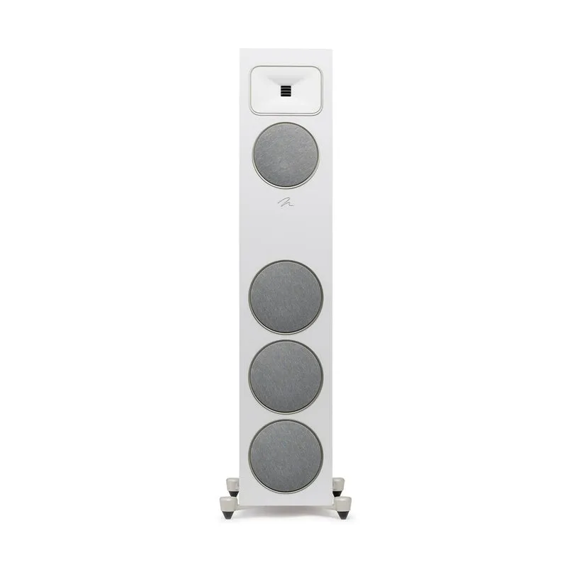 Motion Foundation F2 | Enceintes colonne (La paire)