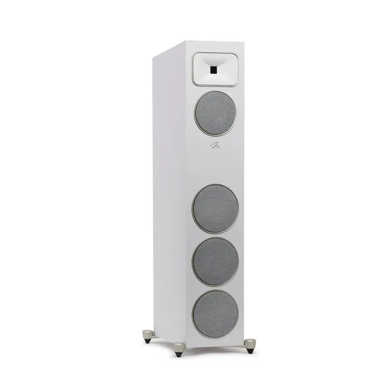 Motion Foundation F2 | Enceintes colonne (La paire)