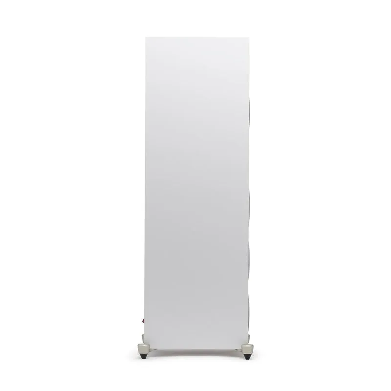 Motion Foundation F2 | Enceintes colonne (La paire)