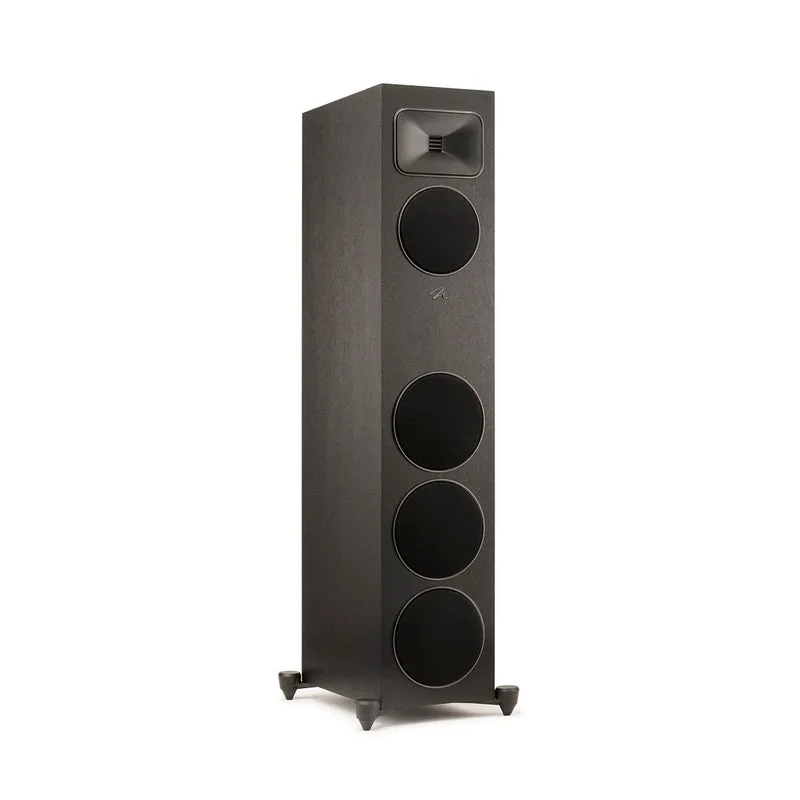 Motion Foundation F2 | Enceintes colonne (La paire)