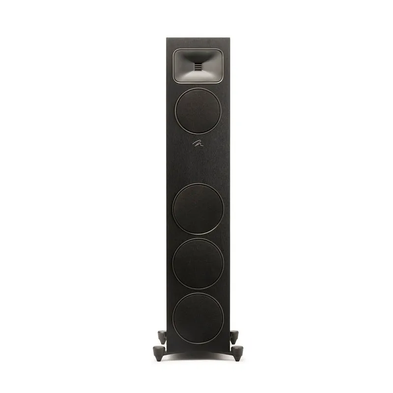 Motion Foundation F2 | Enceintes colonne (La paire)