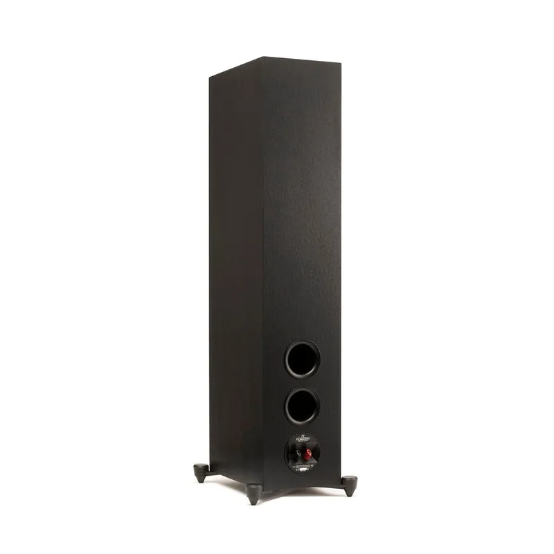 Motion Foundation F2 | Enceintes colonne (La paire)