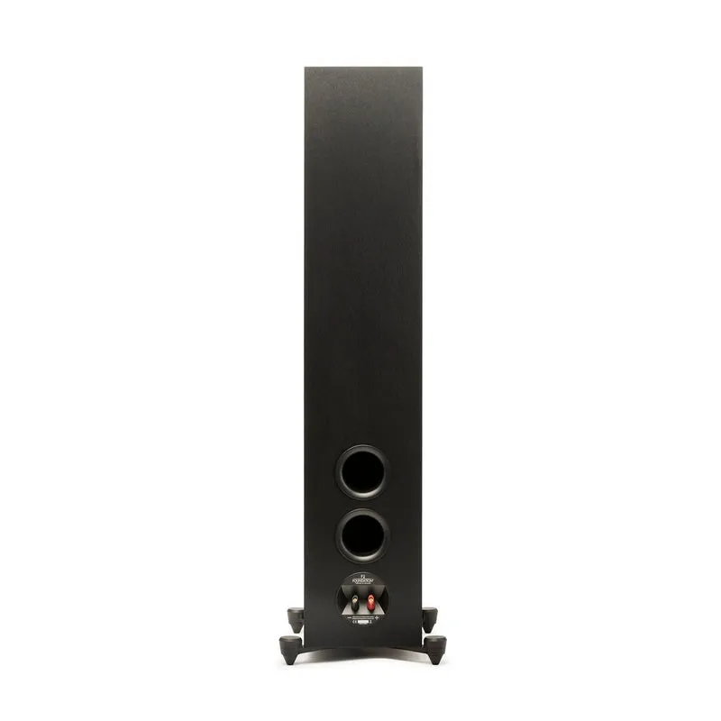 Motion Foundation F2 | Enceintes colonne (La paire)