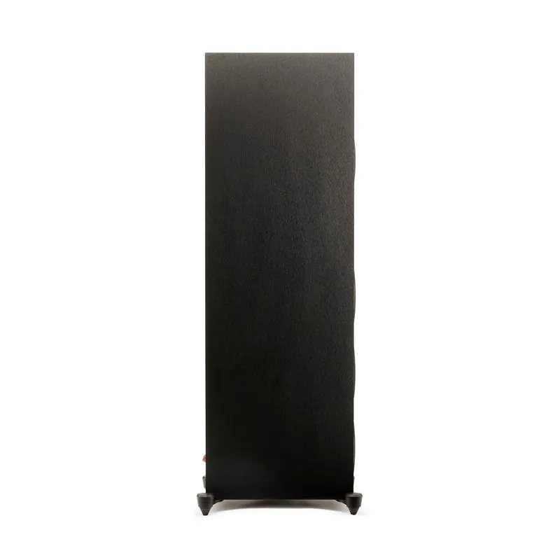 Motion Foundation F2 | Enceintes colonne (La paire)