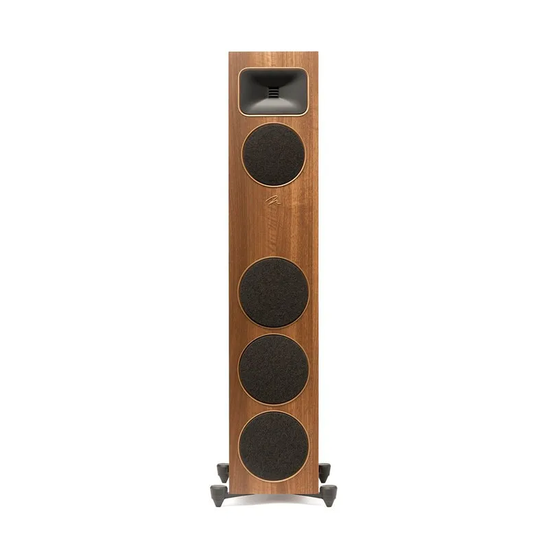 Motion Foundation F2 | Enceintes colonne (La paire)