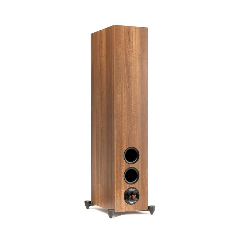 Motion Foundation F2 | Enceintes colonne (La paire)