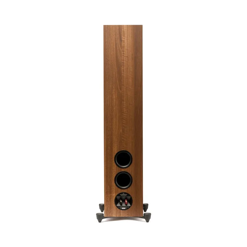 Motion Foundation F2 | Enceintes colonne (La paire)