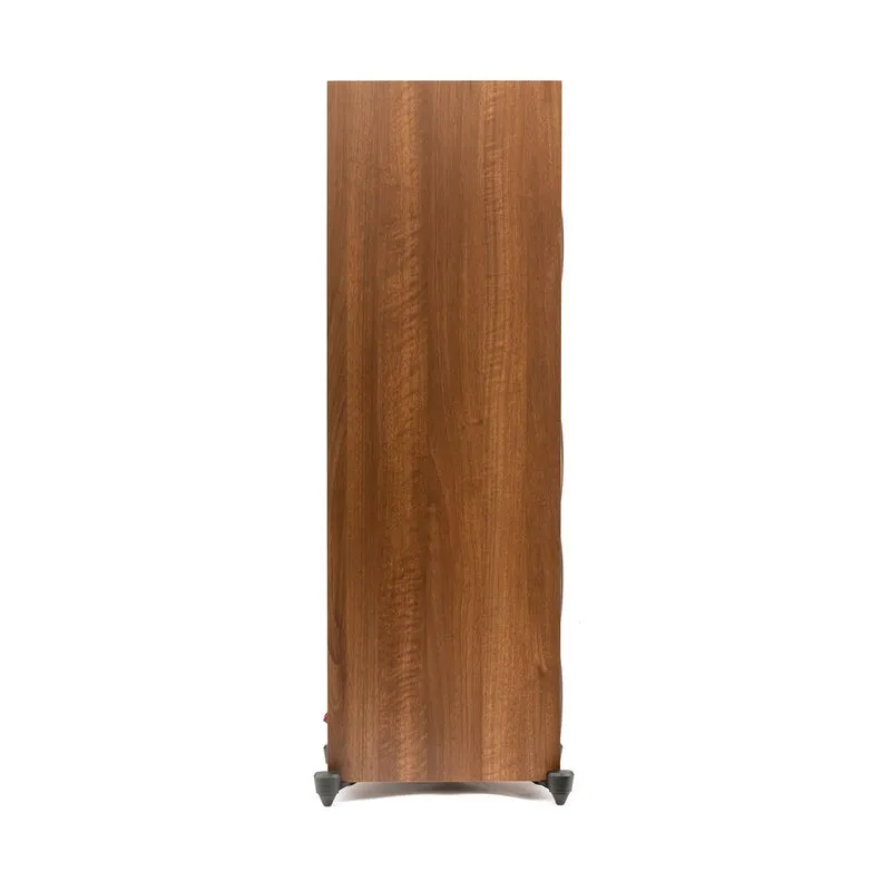Motion Foundation F2 | Enceintes colonne (La paire)
