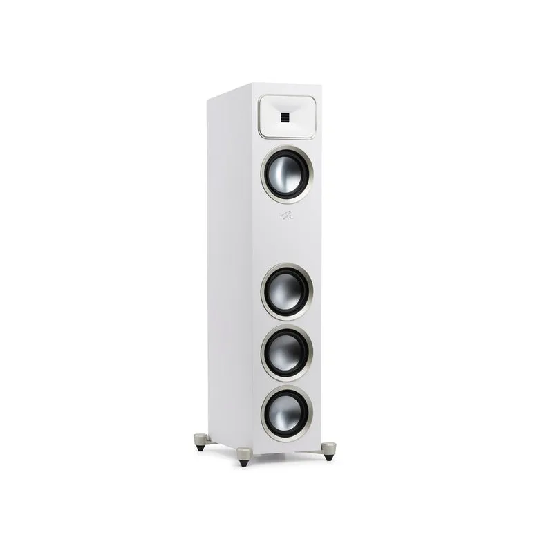 Motion Foundation F1 | Enceinte colonne (La paire)