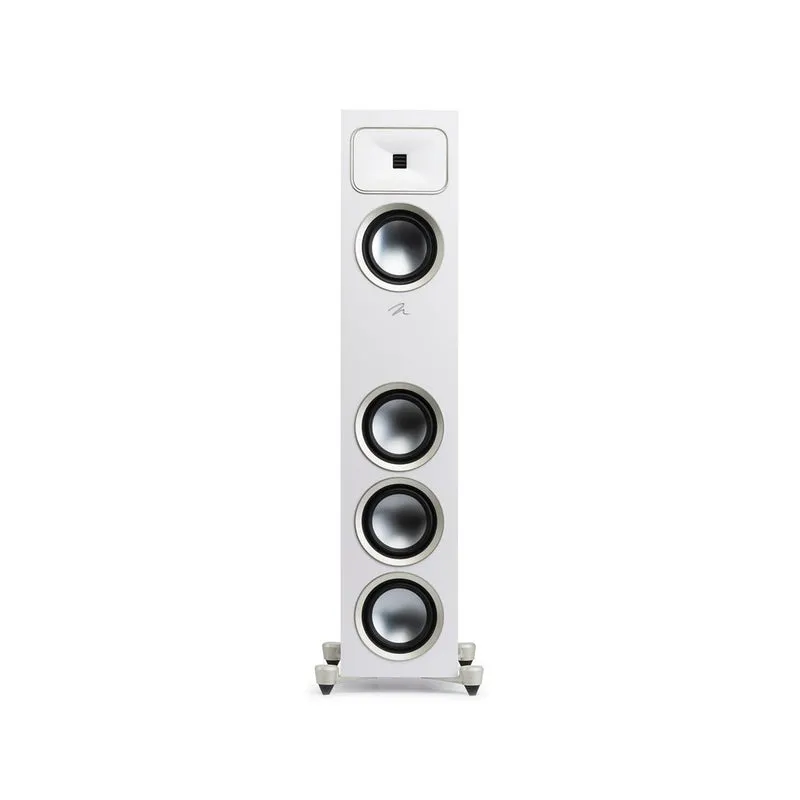 Motion Foundation F1 | Enceinte colonne (La paire)