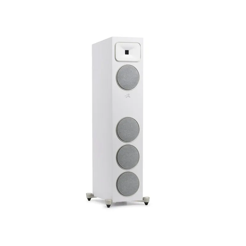 Motion Foundation F1 | Enceinte colonne (La paire)