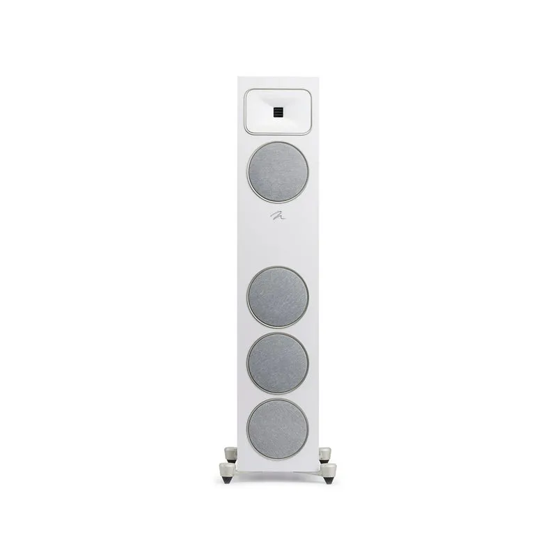 Motion Foundation F1 | Enceinte colonne (La paire)
