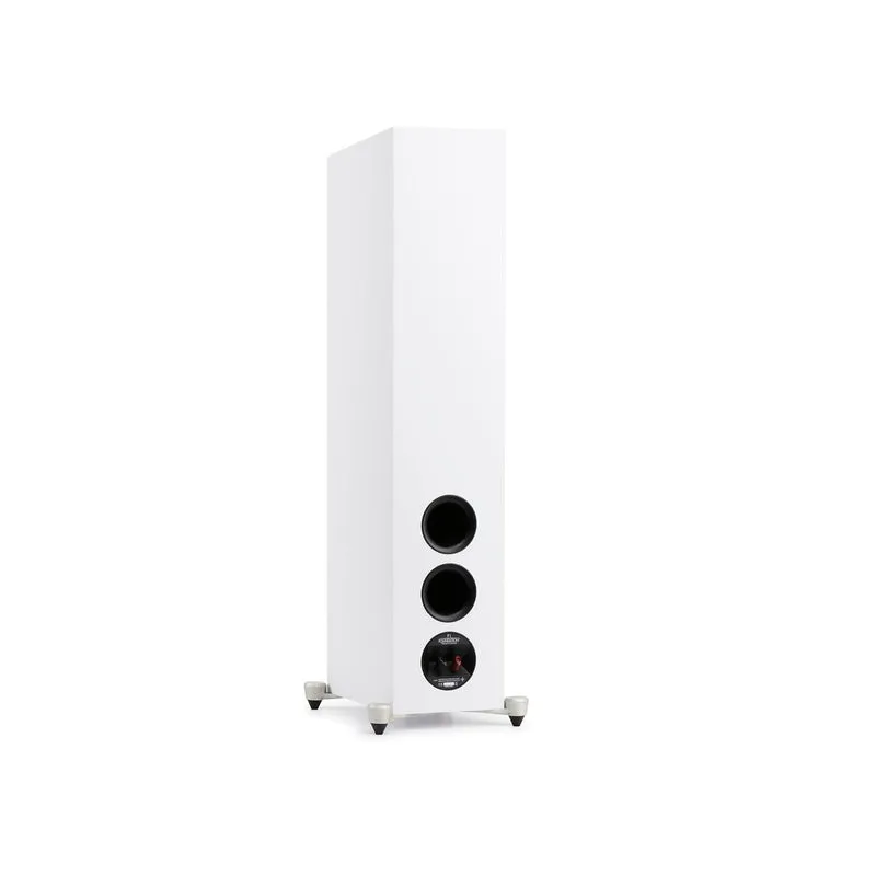 Motion Foundation F1 | Enceinte colonne (La paire)