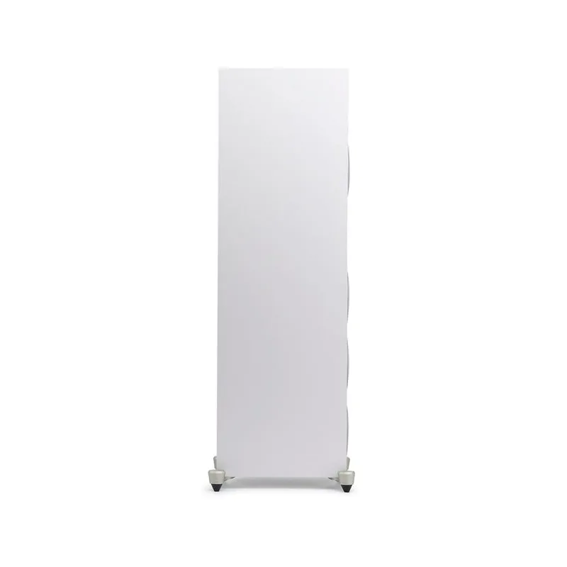 Motion Foundation F1 | Enceinte colonne (La paire)