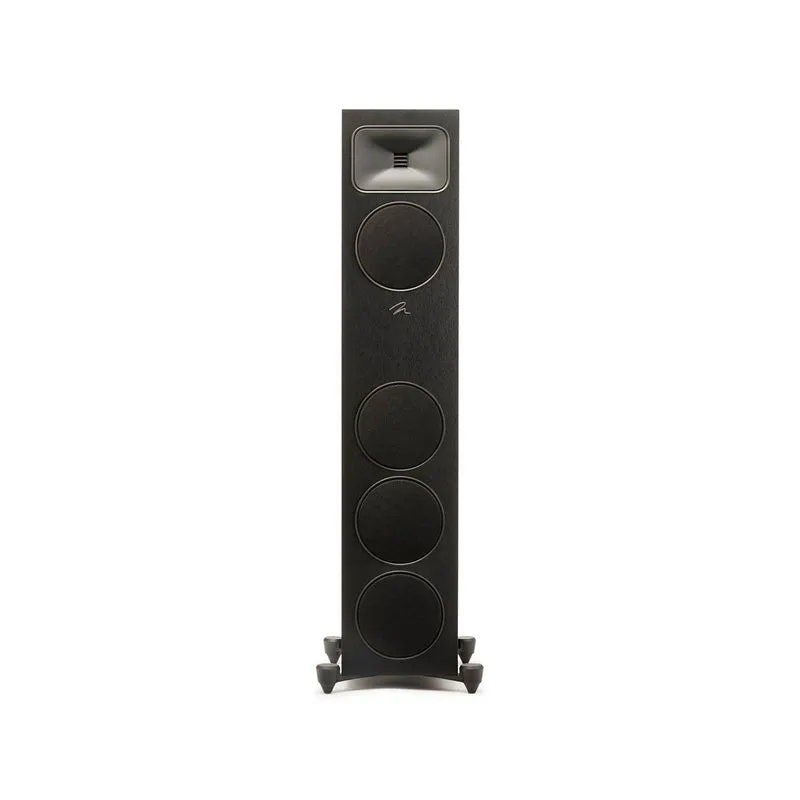 Motion Foundation F1 | Enceinte colonne (La paire)