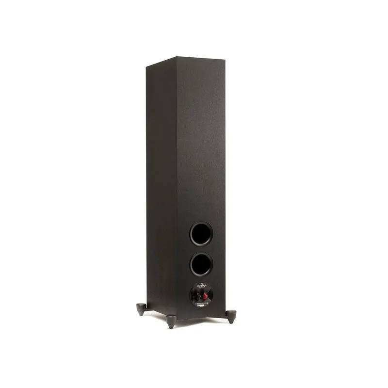 Motion Foundation F1 | Enceinte colonne (La paire)