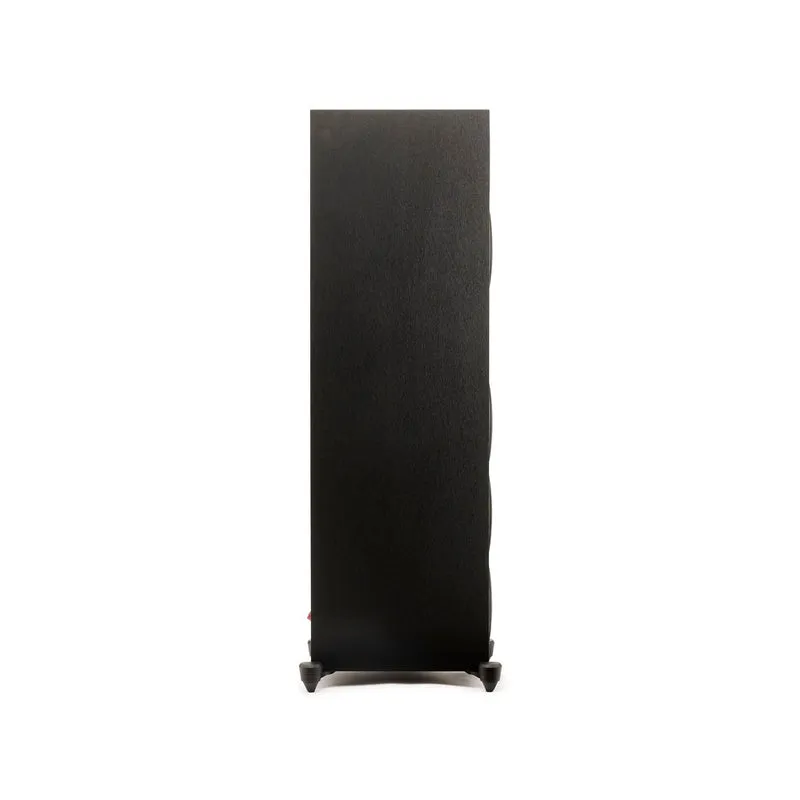Motion Foundation F1 | Enceinte colonne (La paire)