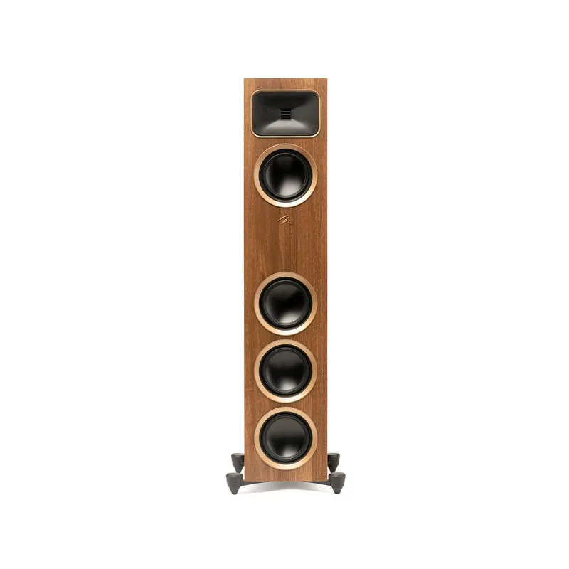 Motion Foundation F1 | Enceinte colonne (La paire)