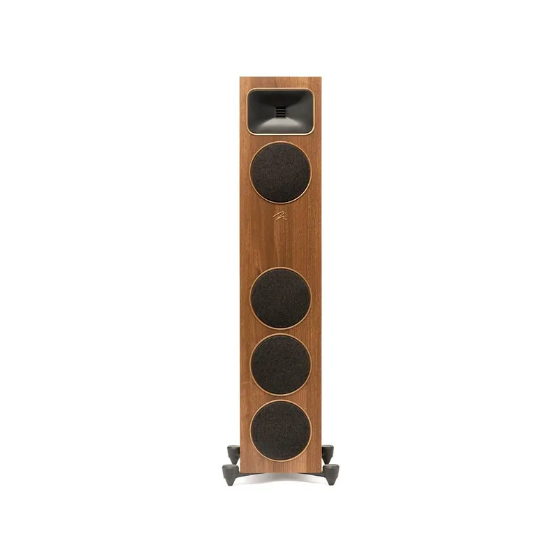 Motion Foundation F1 | Enceinte colonne (La paire)