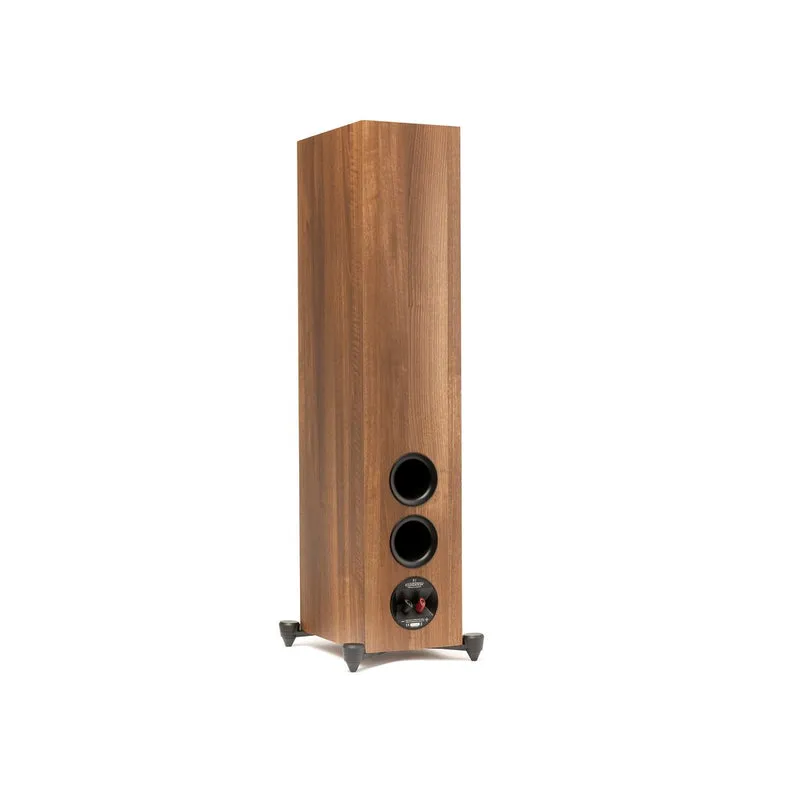 Motion Foundation F1 | Enceinte colonne (La paire)