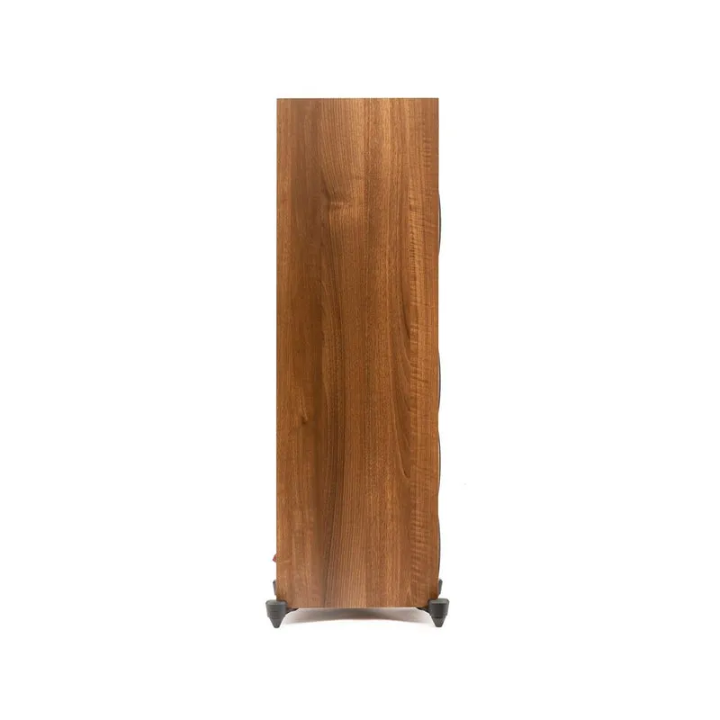Motion Foundation F1 | Enceinte colonne (La paire)