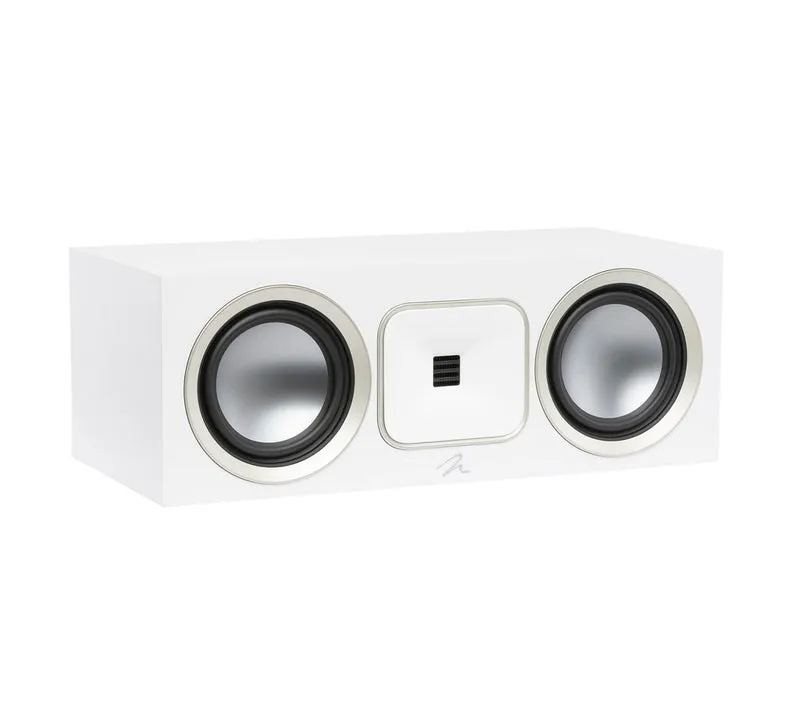 Motion Foundation Centre | Enceinte de canal central série Motion Foundation