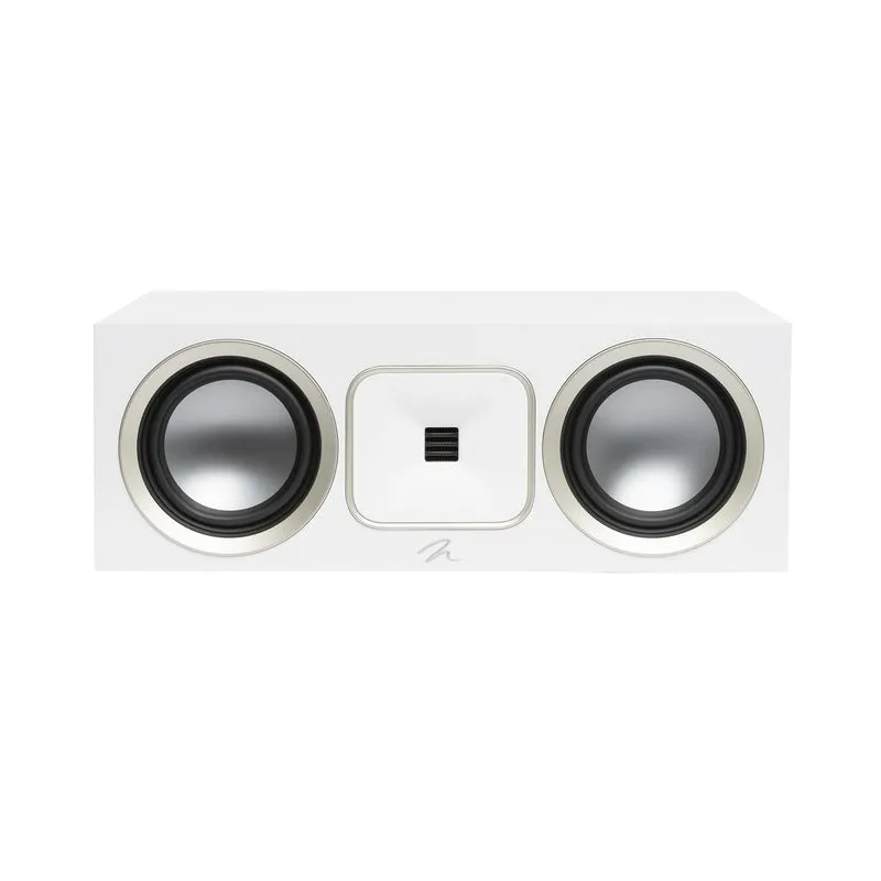 Motion Foundation Centre | Enceinte de canal central série Motion Foundation