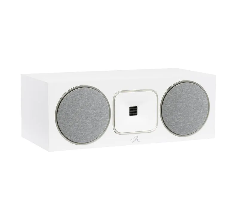 Motion Foundation Centre | Enceinte de canal central série Motion Foundation