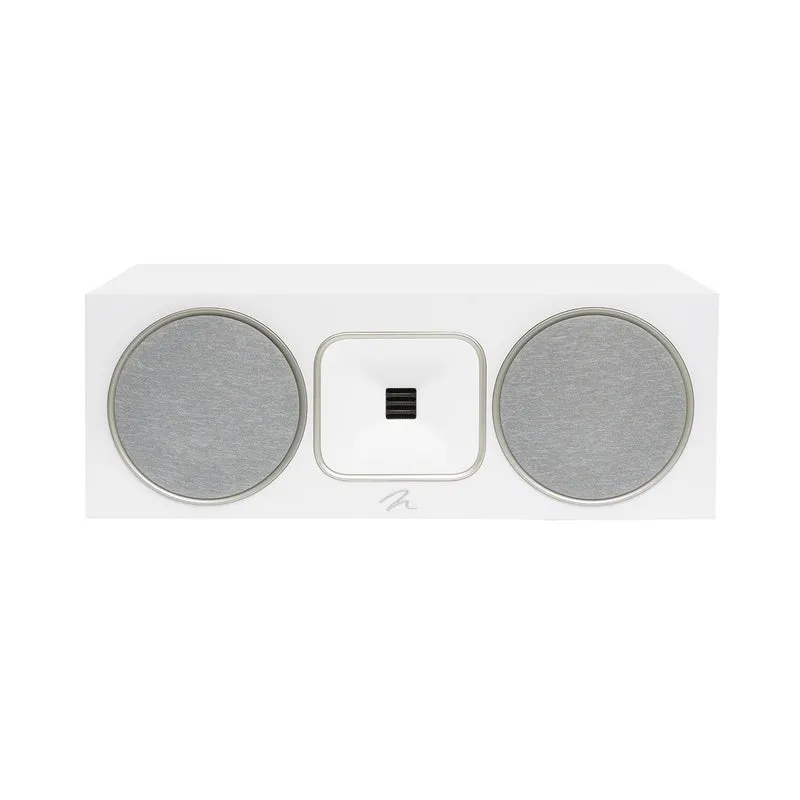 Motion Foundation Centre | Enceinte de canal central série Motion Foundation