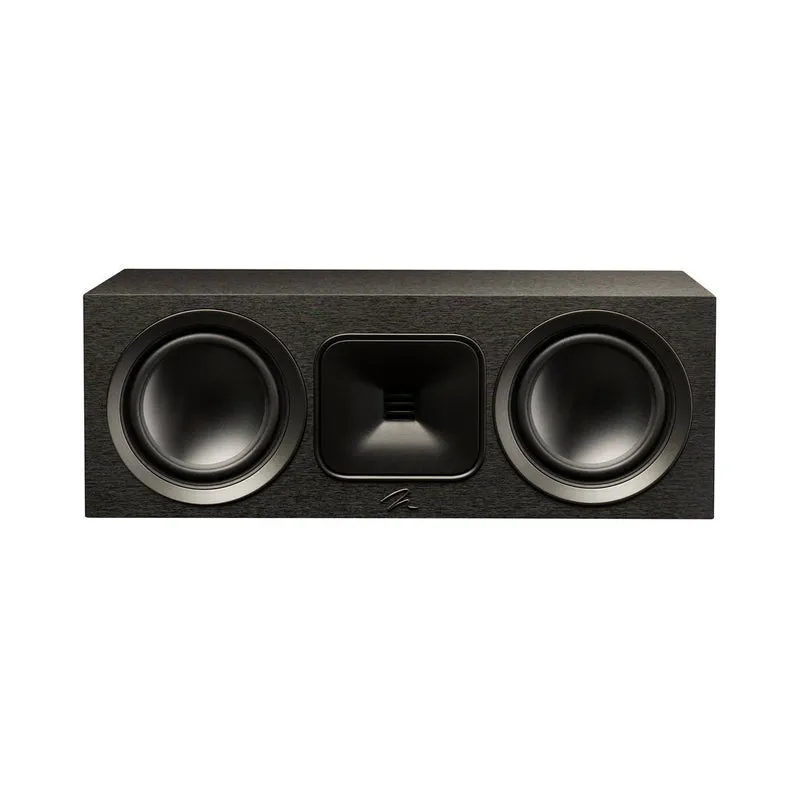 Motion Foundation Centre | Enceinte de canal central série Motion Foundation