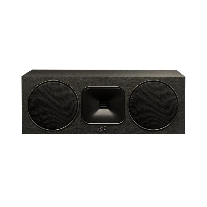 Motion Foundation Centre | Enceinte de canal central série Motion Foundation