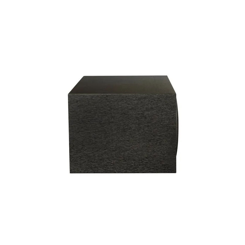 Motion Foundation Centre | Enceinte de canal central série Motion Foundation