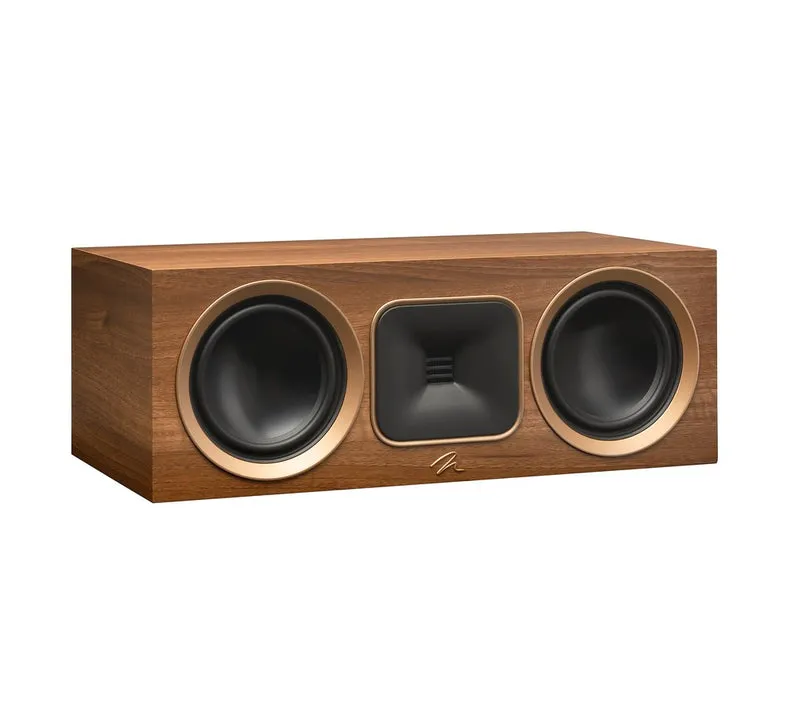 Motion Foundation Centre | Enceinte de canal central série Motion Foundation