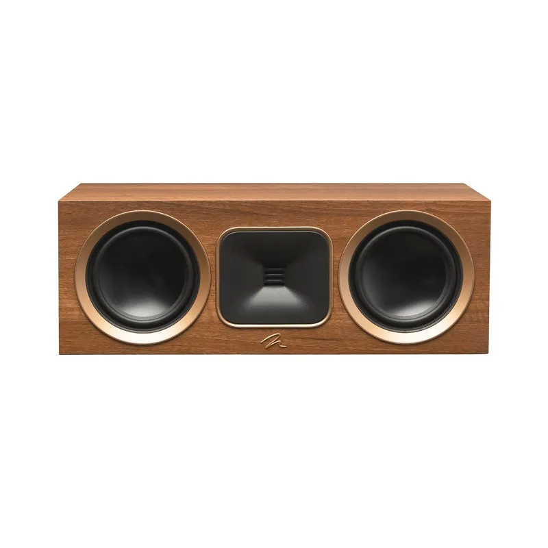 Motion Foundation Centre | Enceinte de canal central série Motion Foundation