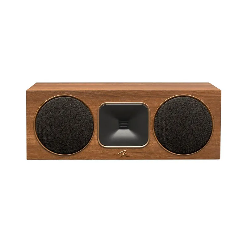 Motion Foundation Centre | Enceinte de canal central série Motion Foundation