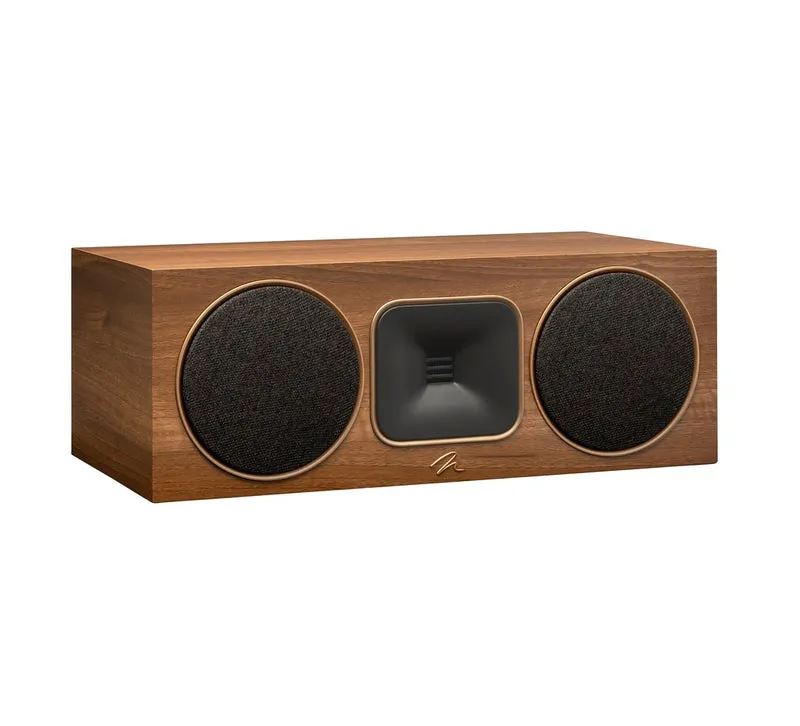 Motion Foundation Centre | Enceinte de canal central série Motion Foundation