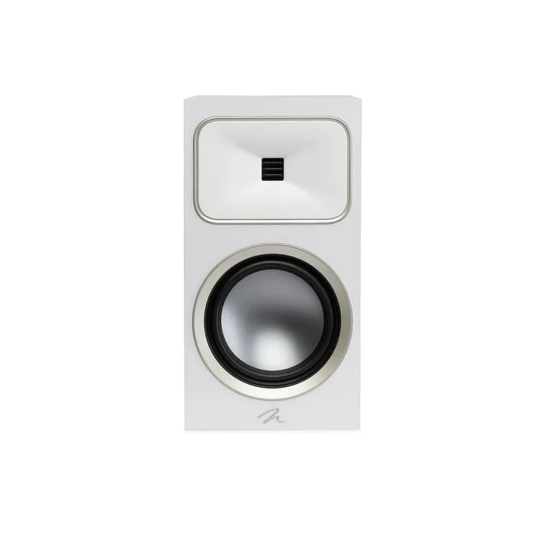 Motion Foundation B2 | Enceinte d'étagère (La paire)