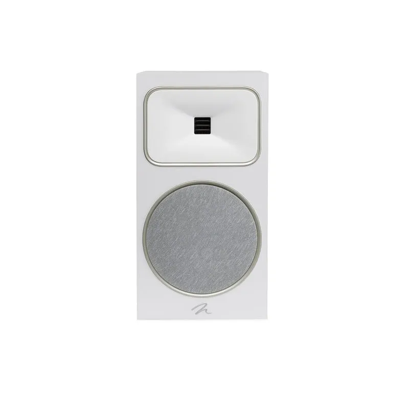 Motion Foundation B2 | Enceinte d'étagère (La paire)