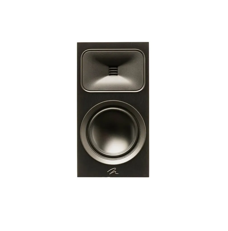 Motion Foundation B2 | Enceinte d'étagère (La paire)