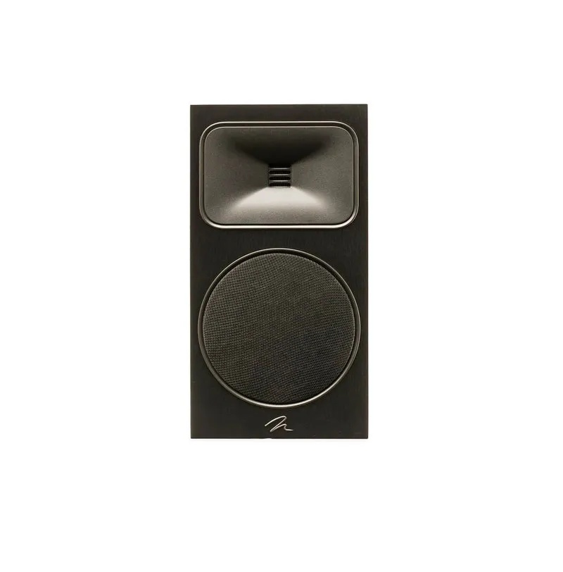 Motion Foundation B2 | Enceinte d'étagère (La paire)