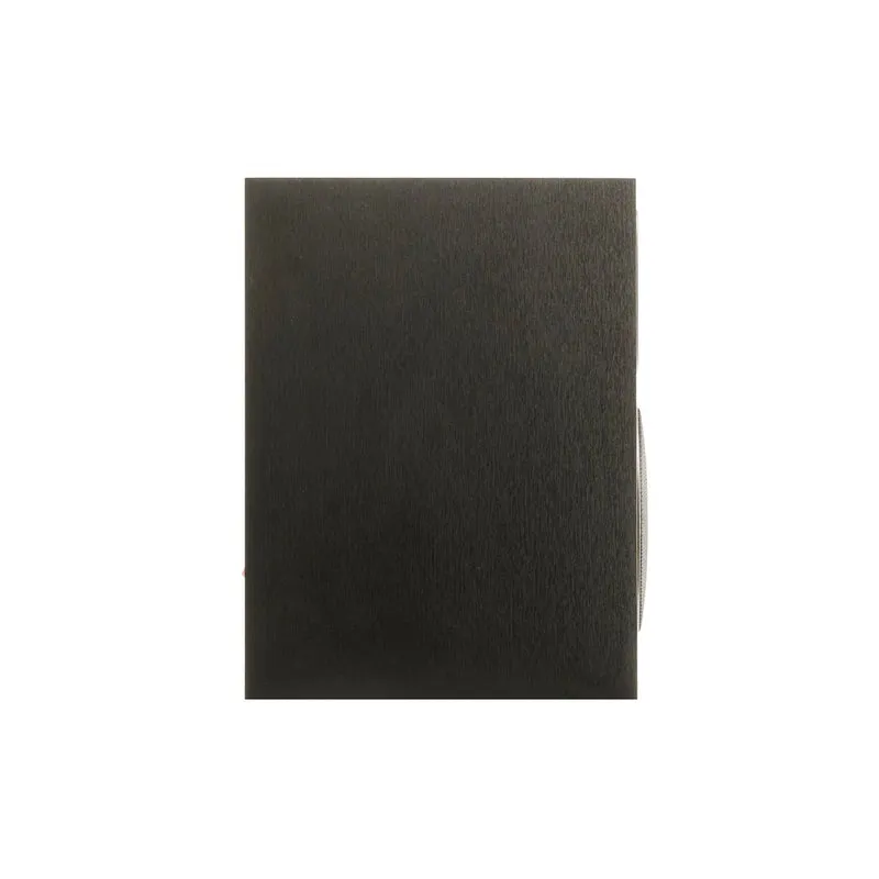 Motion Foundation B2 | Enceinte d'étagère (La paire)