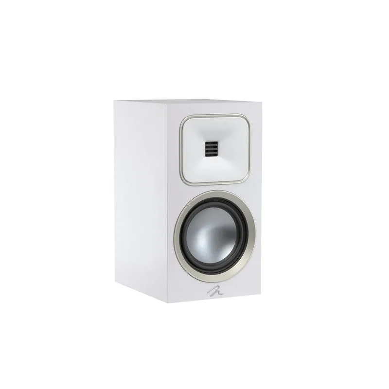 Motion Foundation B1 | Enceinte d'étagère (La paire)