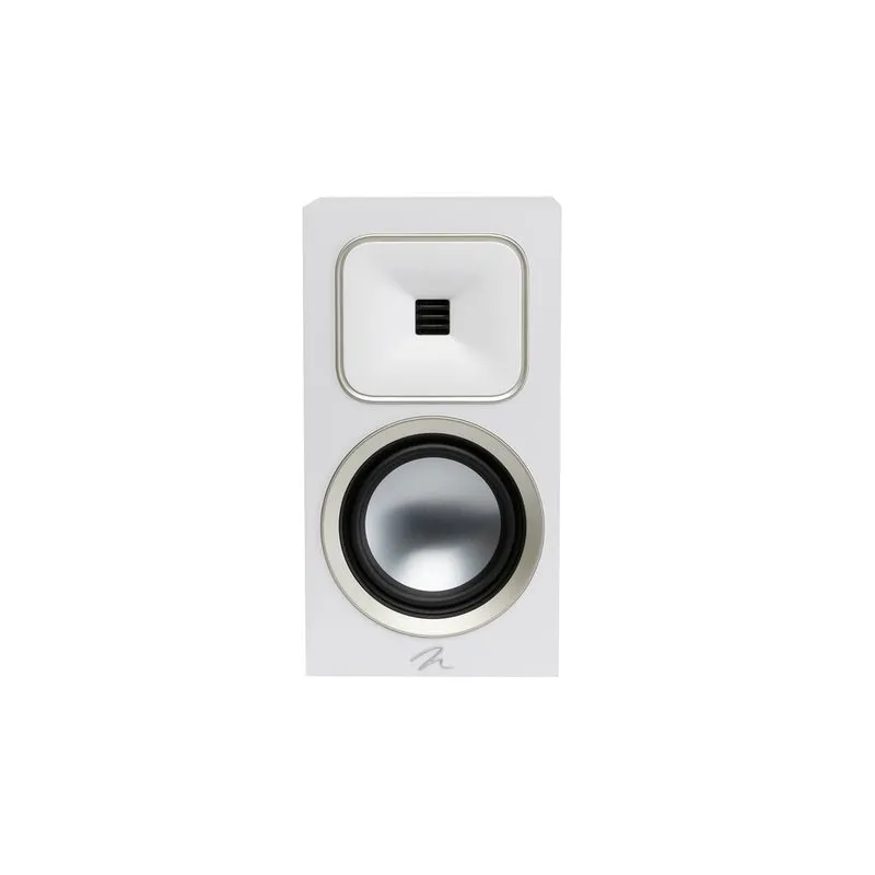 Motion Foundation B1 | Enceinte d'étagère (La paire)