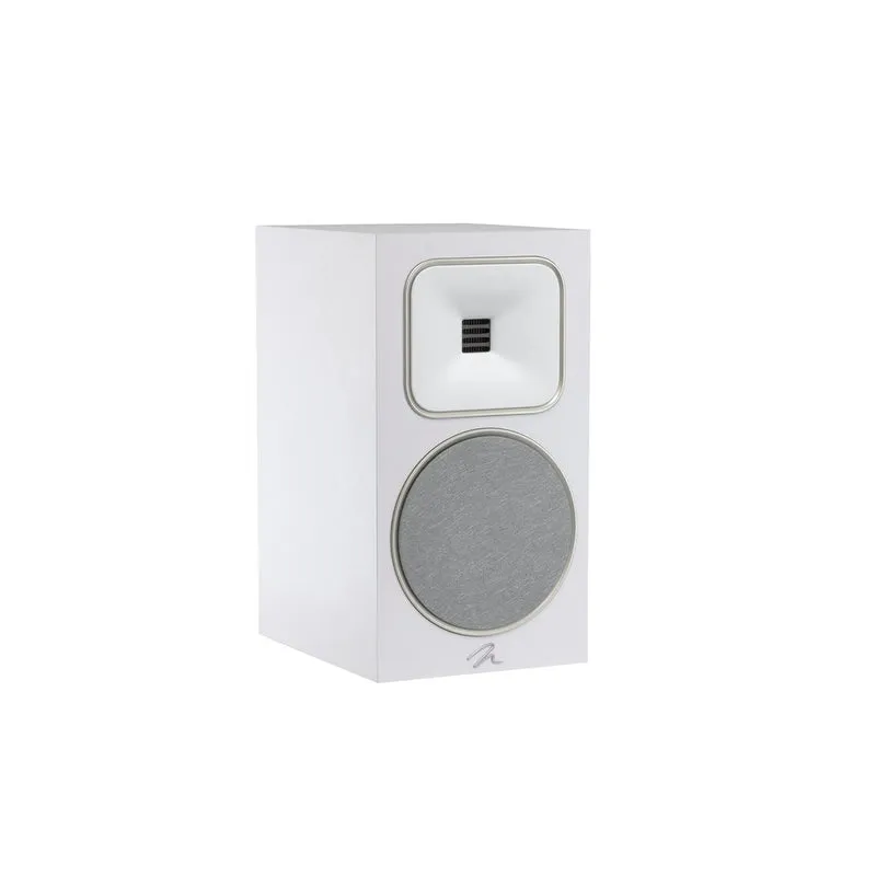 Motion Foundation B1 | Enceinte d'étagère (La paire)