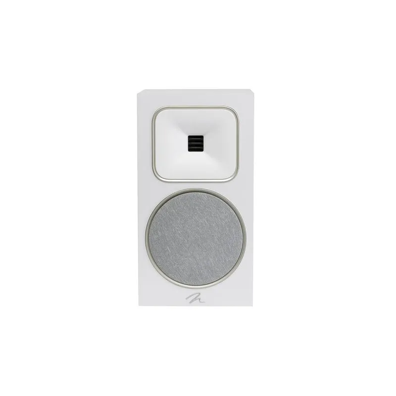 Motion Foundation B1 | Enceinte d'étagère (La paire)