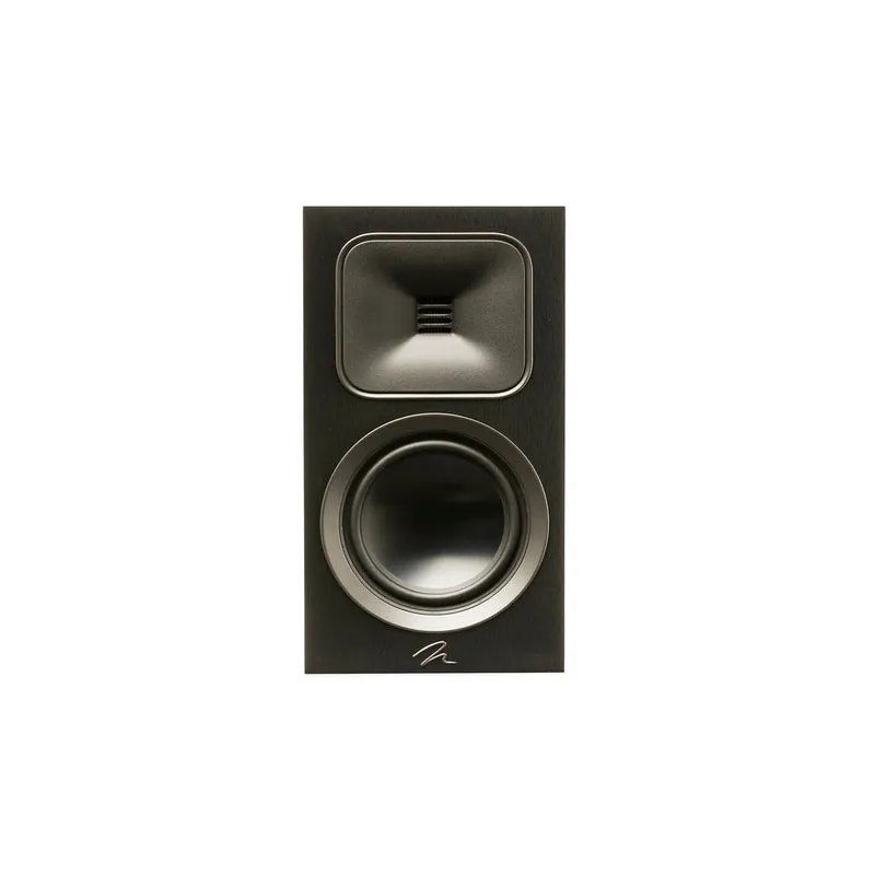 Motion Foundation B1 | Enceinte d'étagère (La paire)