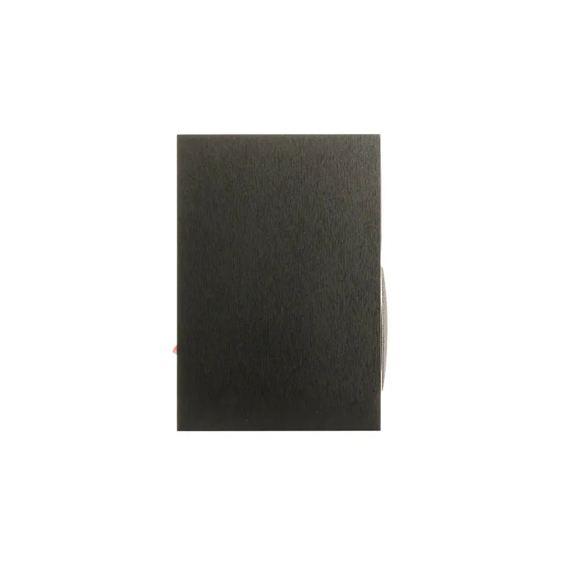 Motion Foundation B1 | Enceinte d'étagère (La paire)