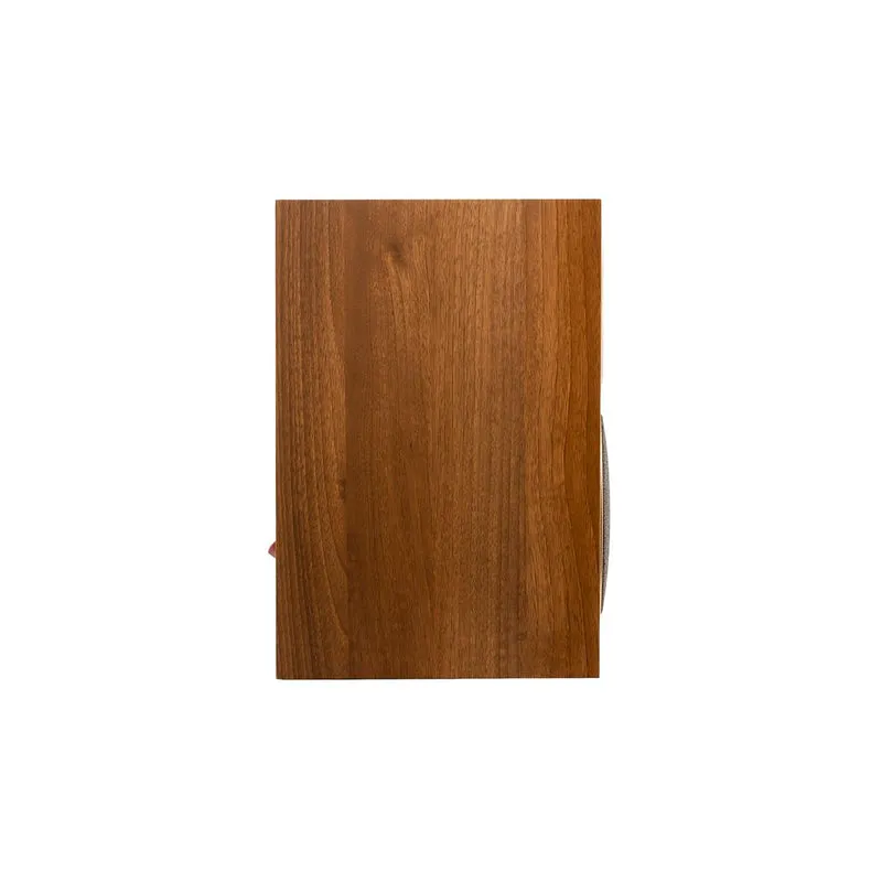 Motion Foundation B1 | Enceinte d'étagère (La paire)