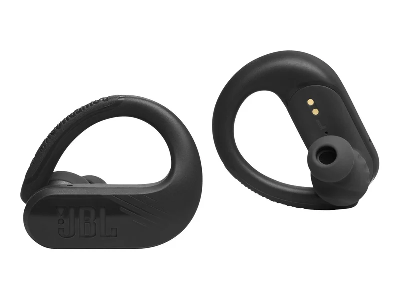 JBL Endurance Peak 3 - Écouteurs de sport sans fil Bluetooth