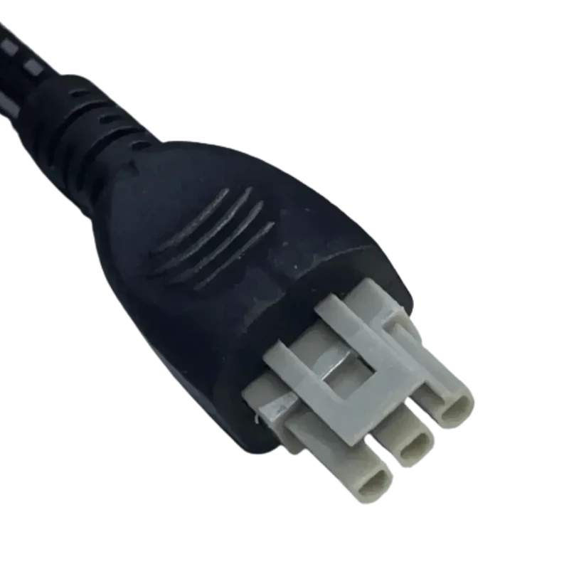 Alimentation imprimante HP 0957-2144, 0950-4491, 0957-2156, 0957-2175, 0957-2176